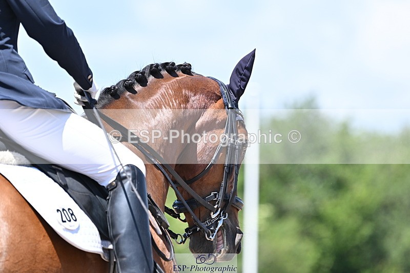 240621A-131257-03278 - Cls 10 BD Medium 69