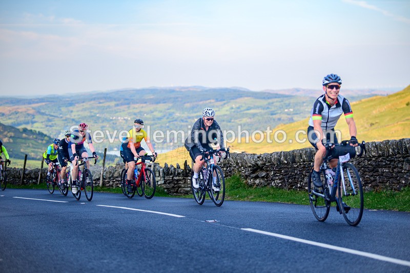 070641-2 - Kirkstone Pass 07:00 - 08:00