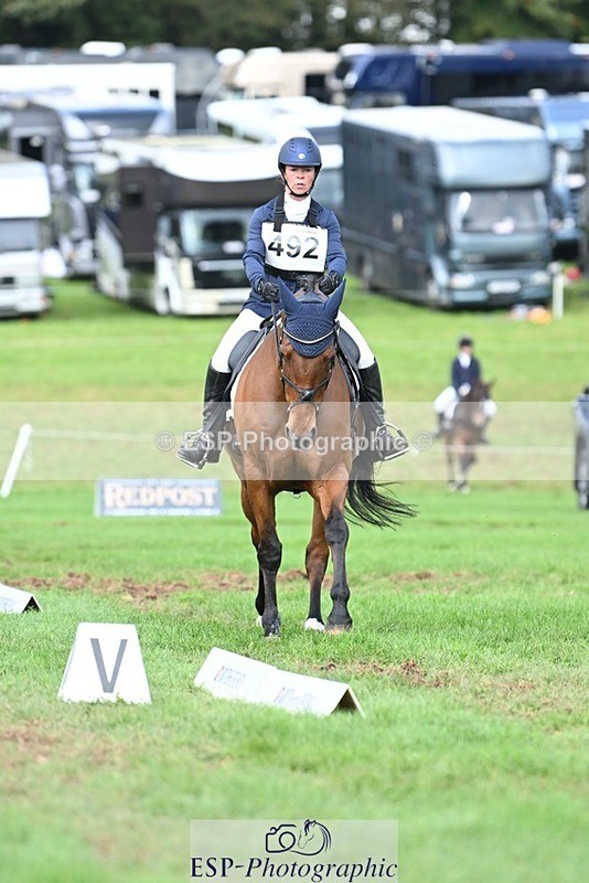 231020-135556-10506 - 492-RUTHSTOWN.MILLFALL.BOY-Naomi.Watkins-DR