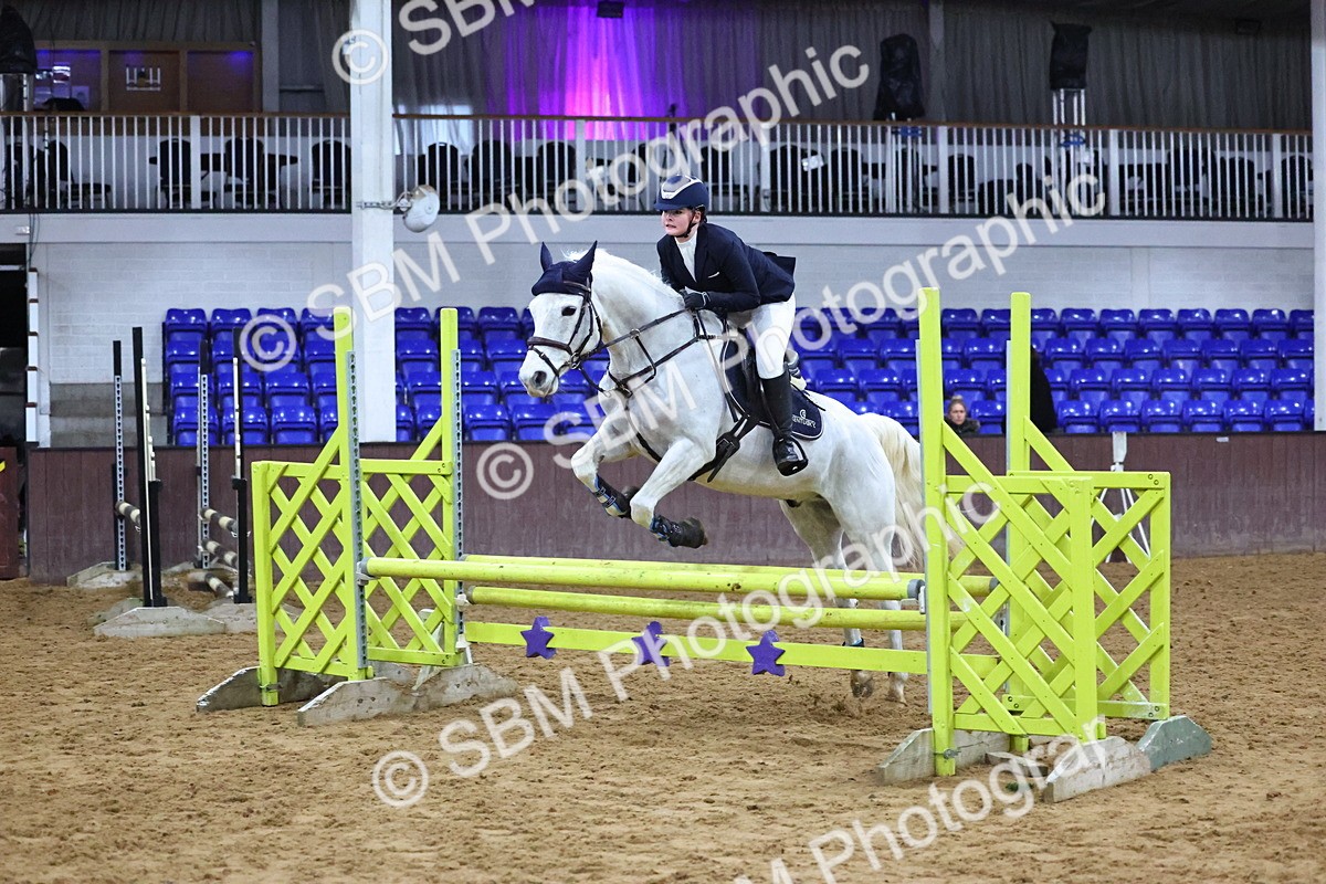 SBM_002129 - Class 5 - 80cm