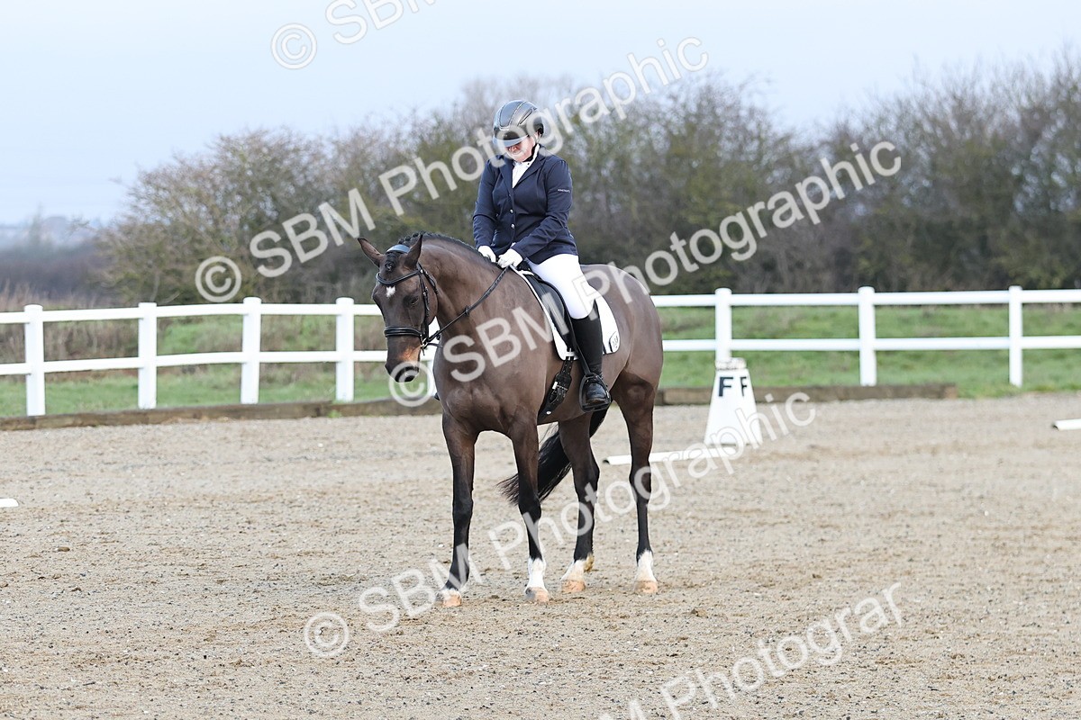 SBM_000827 - Prelim 1