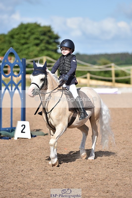 240616A-090900-00014 - Class 01 30cm