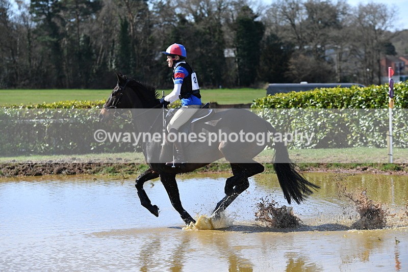 WJ5_6999 - Time 11:42 to 12:19