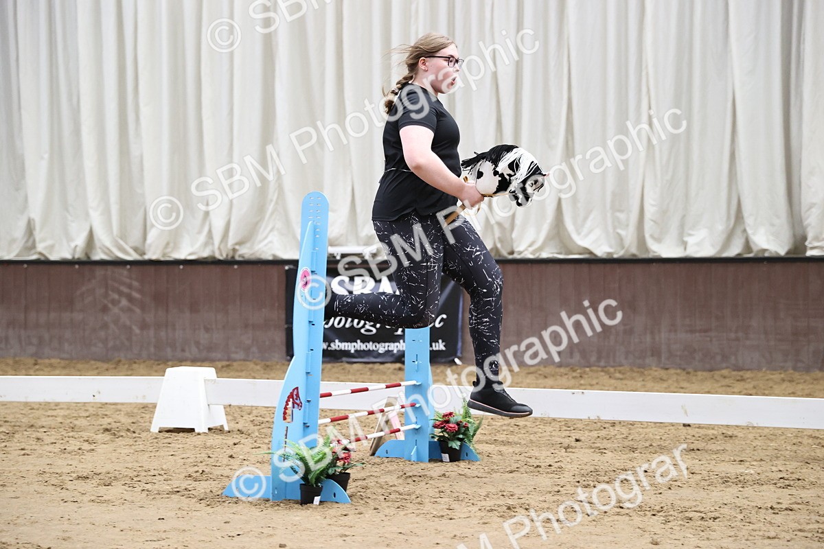 SBM_001637 - Class 9 - 40cm