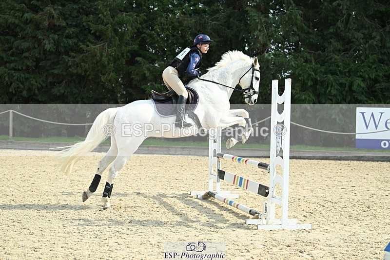 250309A-113835-00934 - Cls 02 80cm 11.30  to12.20