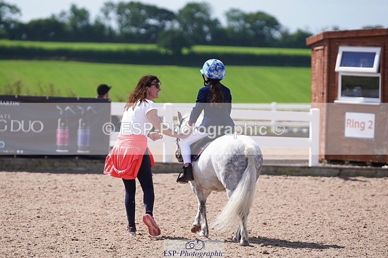 240809A-112634-00753 - Showjumping Competition