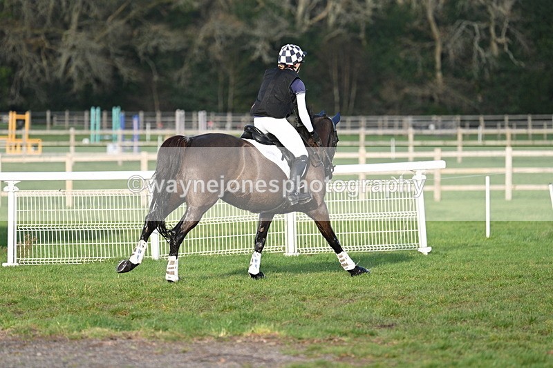 WJ7_8346 - Time 09:55 to 10:17