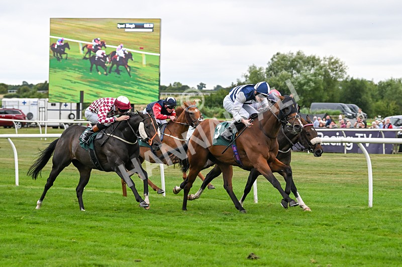 180825-Race 5-Another Baar-8930 - Race 5