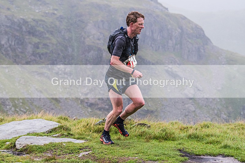 Kentmere-175 - Pete Bland Kentmere Horseshoe Fell Race Sunday 16th July 2023
