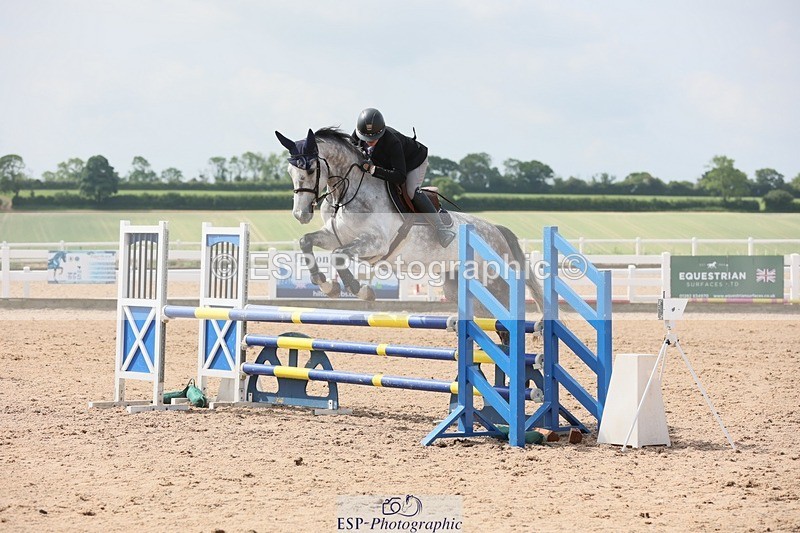 250523-102923-00730 - Cls 08 A&B Snr Brit Nov & 90cm Open