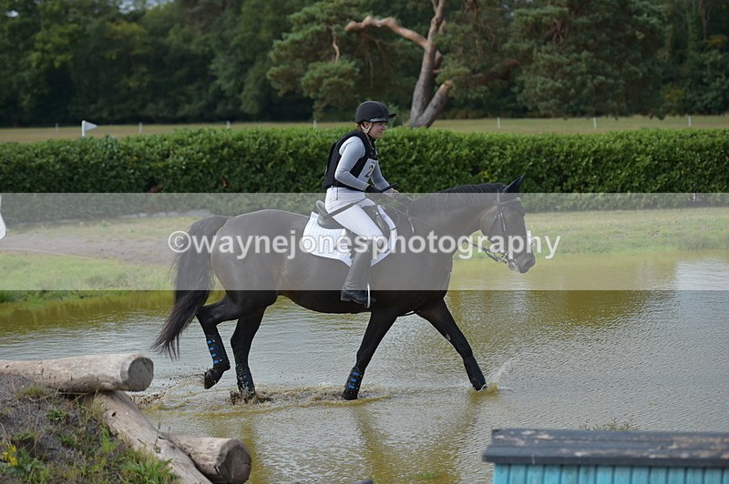 NGP_1797 - XC Time 10:53 to 11:00