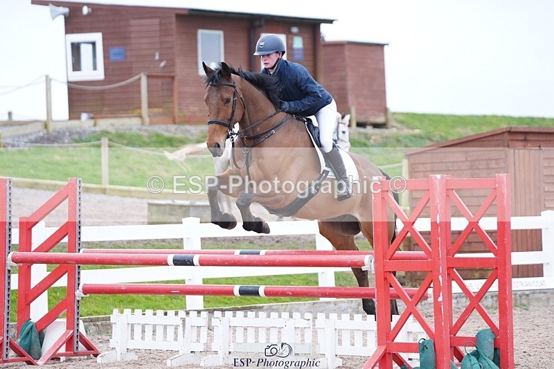 250223-091504-03135 - Cls 18 Snr 1.00m