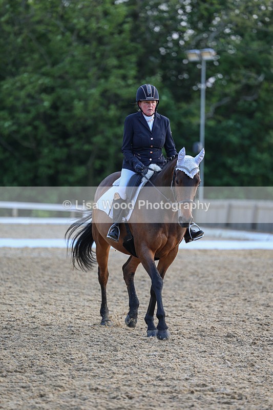 3E7A4139 - Class 4: PRELIM sec B - PRELIM 3 2024