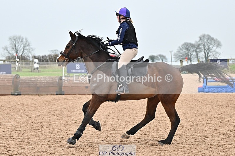 250118-120308-00818 - Cls 2 A&B 80cm 11.55 to End