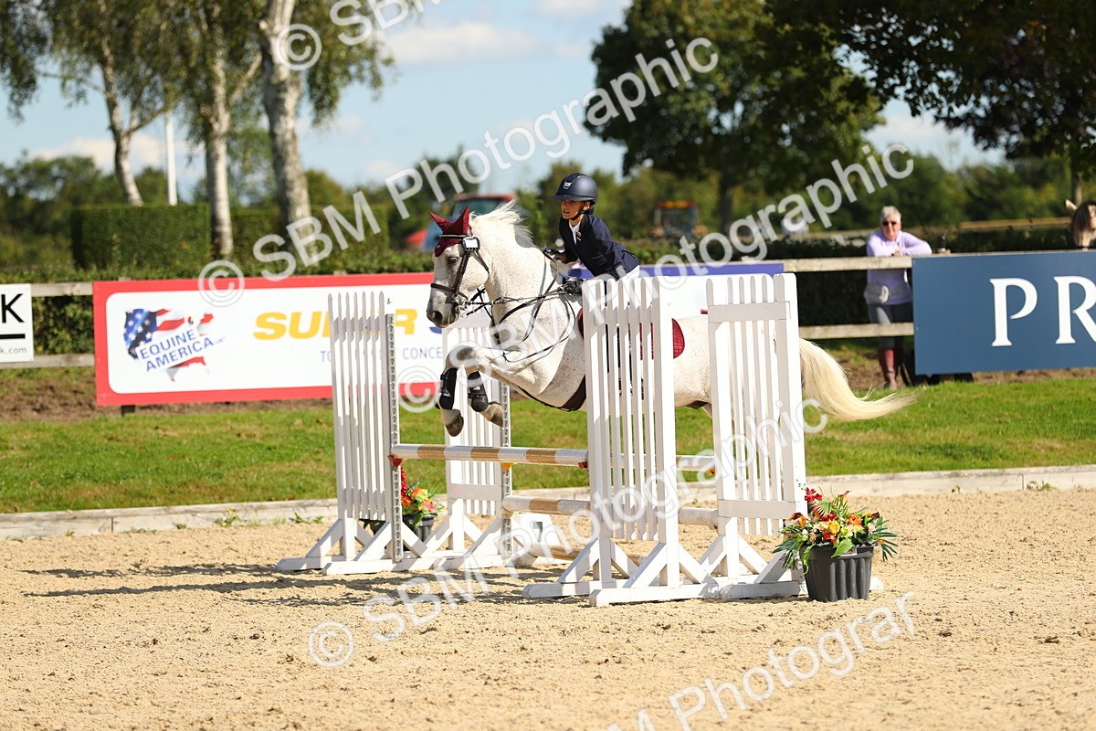 SBM_24052 - J45 - Accumulator 70 80cm