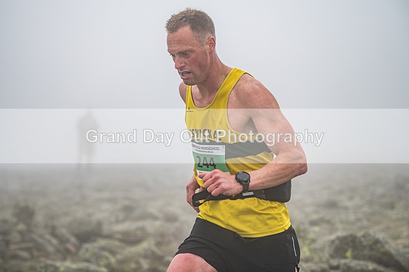Fairfield-335 - Fairfield Horseshoe Fell Race Saturday 9th May 2026