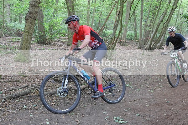 A41A6177 - MTB East Round 7 Potash 12:10 Male S2/Male U14/U16 (45Min)