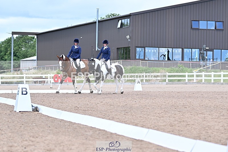 240706A-140233-03110 - Cls 7 Pairs