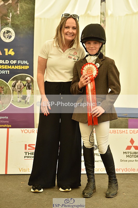 240825X-000014-33018 - PC 70