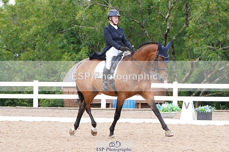 250622-162728-16574 - Cls 61 FEI Inter I Inc Presentations