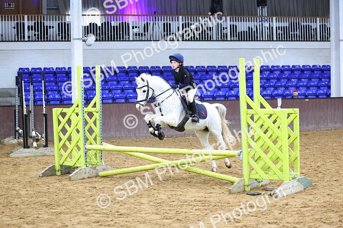 SBM_000862 - Class 3 - 60cm