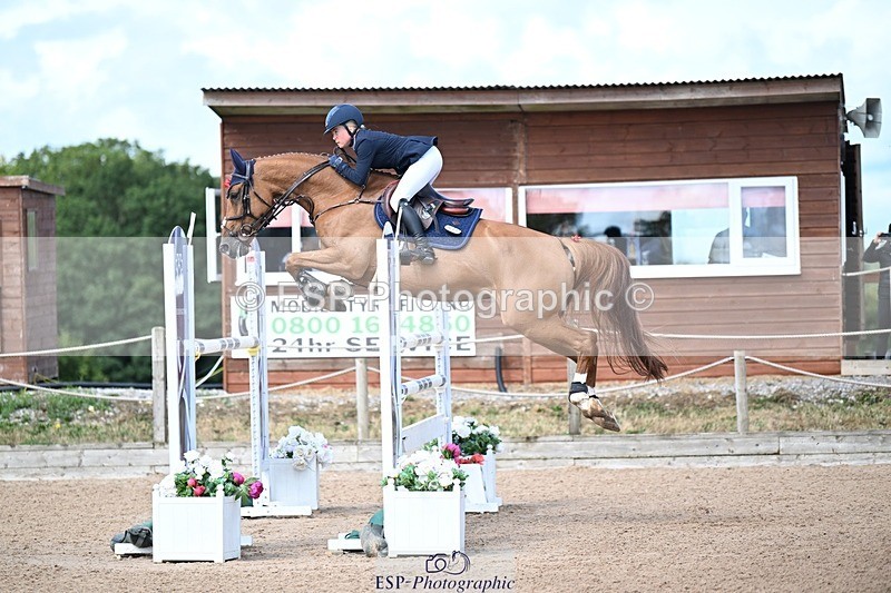 250720-110925-19264 - Cls 36, 7 Yr Old Final