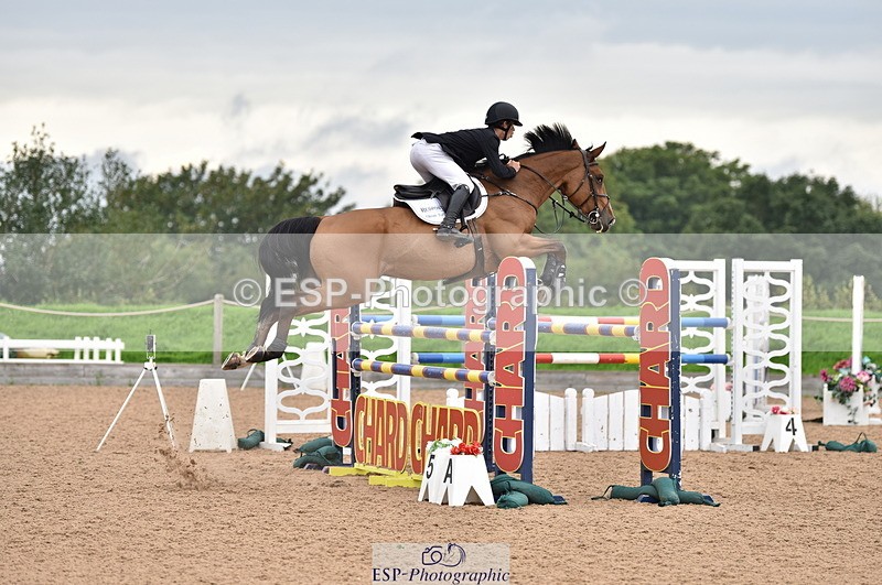 230810A-152956-01422 - Cls 11 1.30m Open