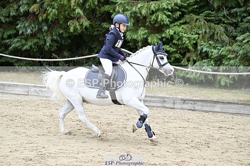 250820A-114343-03822 - Round 1, 11am to End