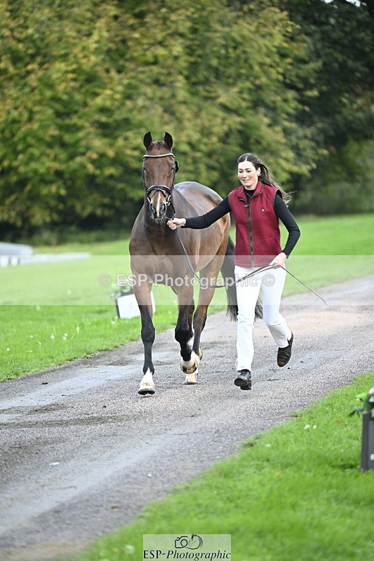 251025A-090255-17678 - A-015-Jess.Rimmer