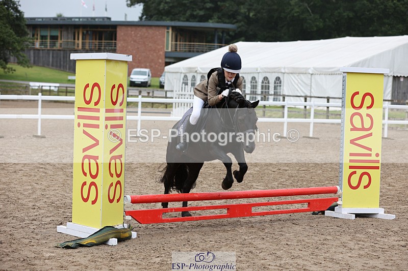 240822X-083551-00022 - 40cm R1 8.30 to 9.30