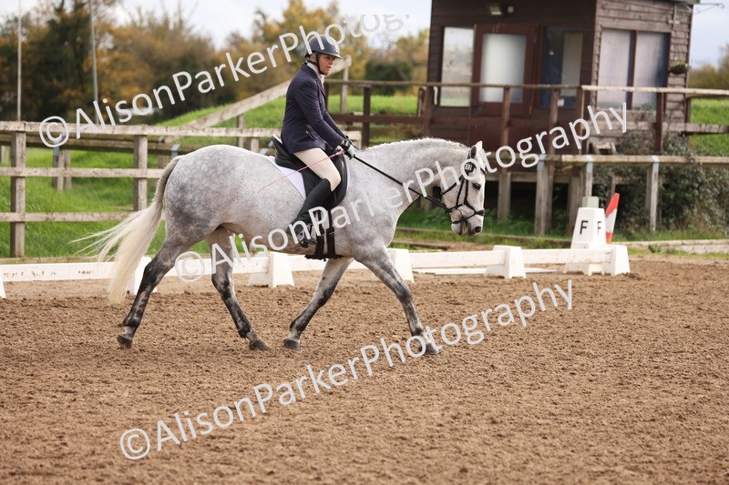 20251021-0341 - Class 4 - Prelim 2