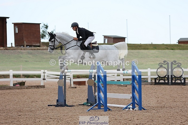 250625-164146-01794 - Cls 7 National 1.30m