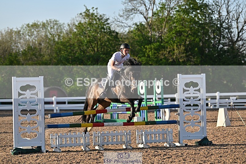 250429-190347-00798 - 90cm