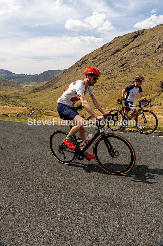 134447 - Wrynose 13.00-14.00