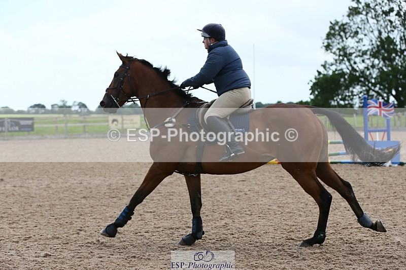 230715A-143401-01571 - Club and Schools 90cm