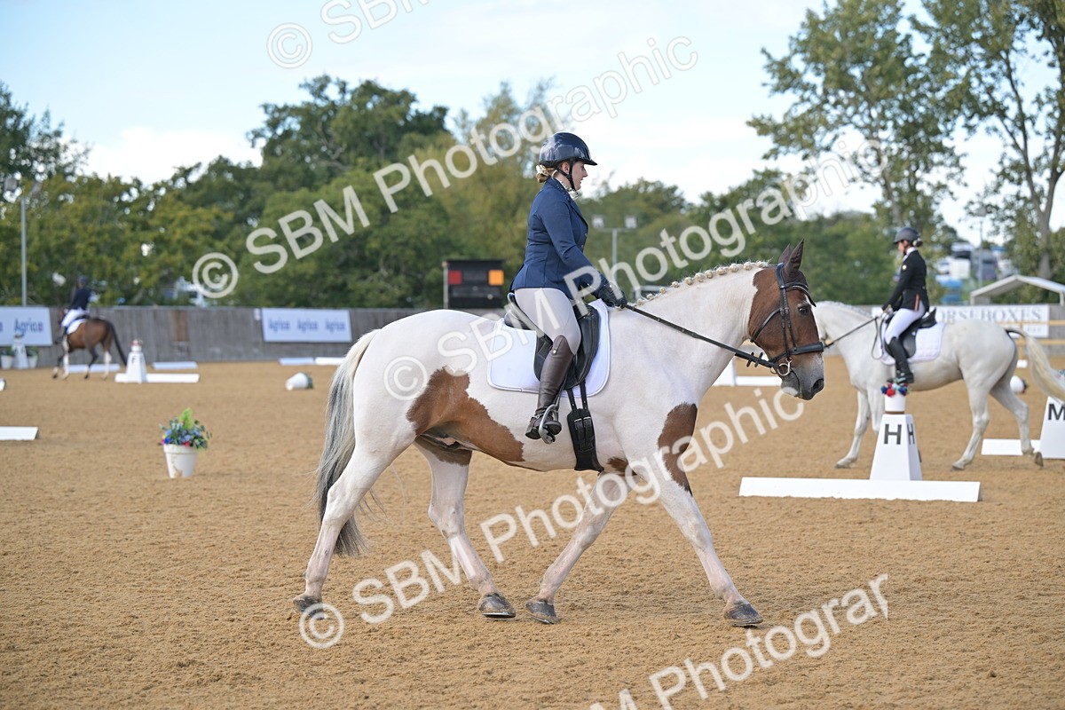 SBM_09347 - D8 - Small Tour Championship Prelim 1