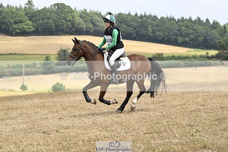 250824A-125604-36570 - 2052-Lily.Gay-Eclipse