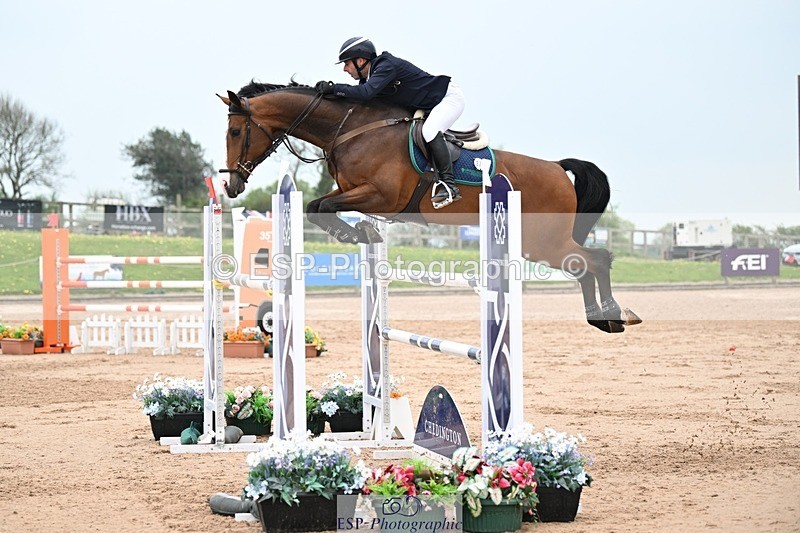 250426-150246-13863 - Cls 11 - 2 Star Big Tour