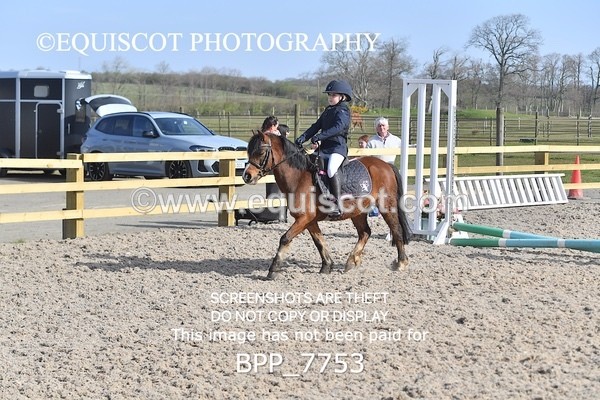 BPP_7753 - CLASS 1 20CM FINAL
