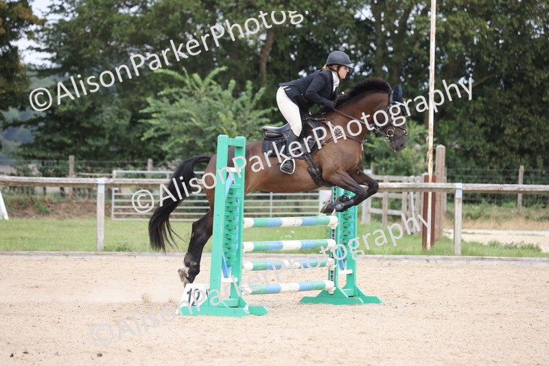 20250727-2961 - Class 6 - 90cm