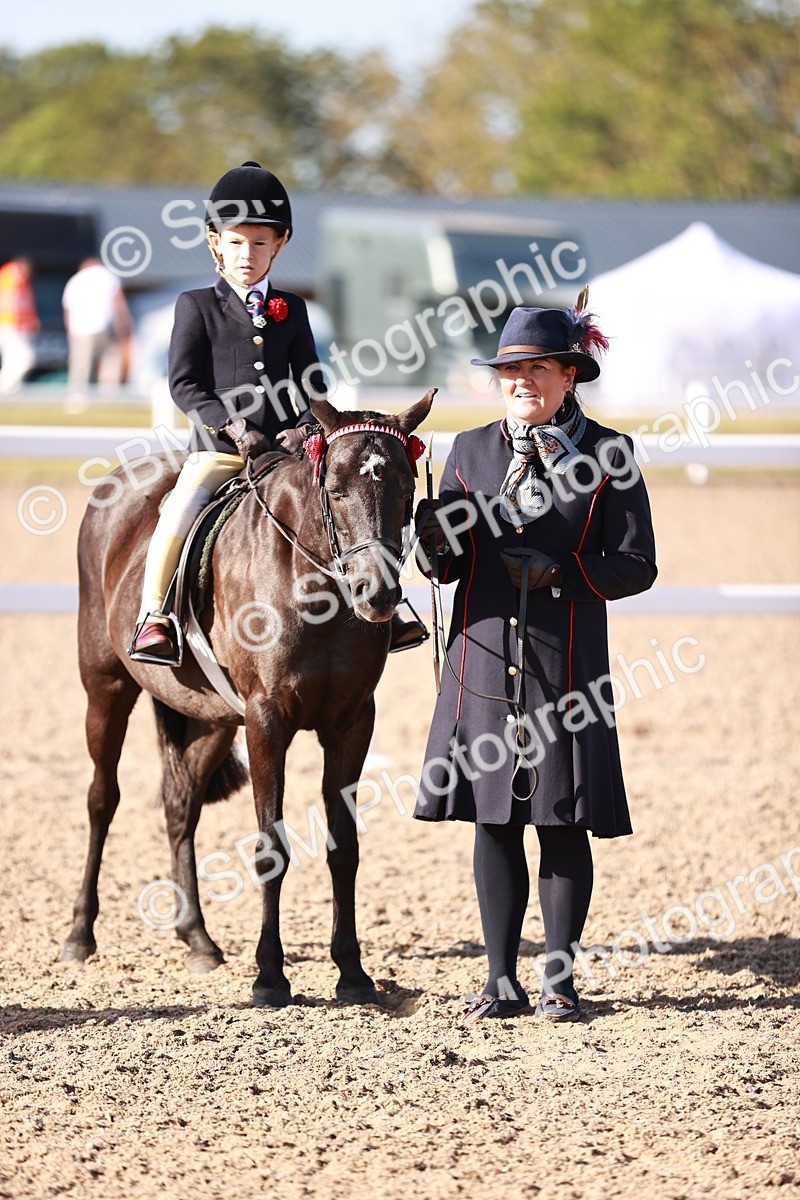 SBM_21984 - Class 701 - Best Turned Out