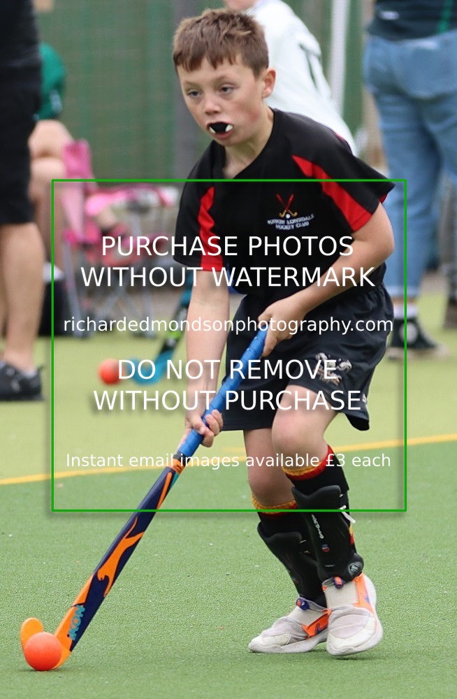 IMG_4155 - Kendal Hockey Festival (6/10/24)