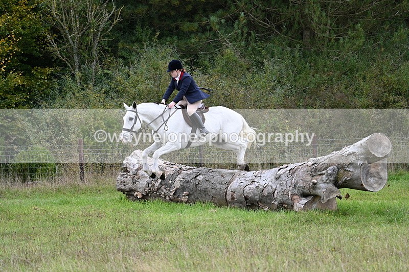 WJ7_3942 - Camera 1 Line 1