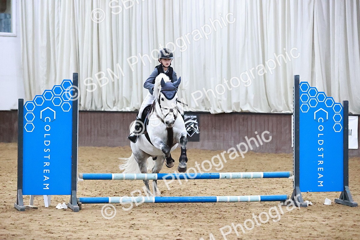 SBM_001356 - Class 3 - 60cm