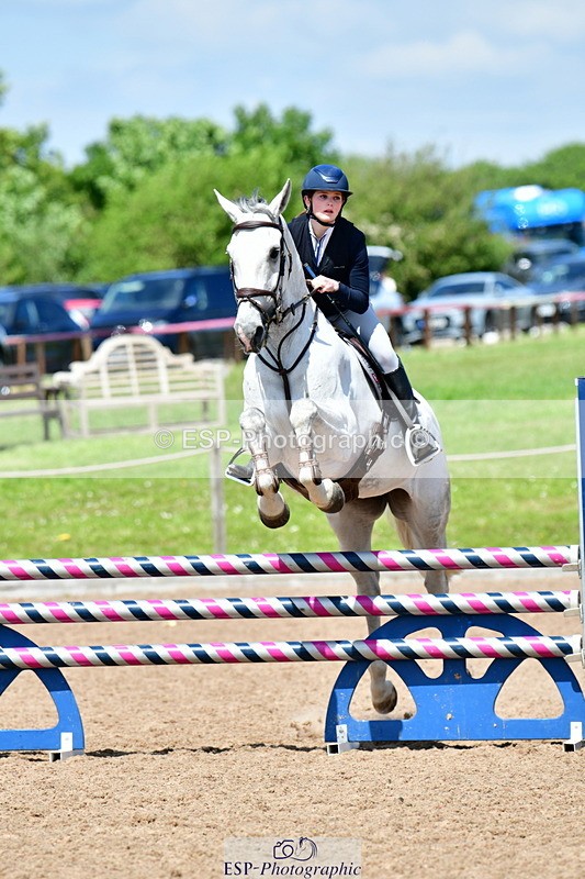 240525A-142309-06422 - Cls 24 1.05m National Am Qualifier