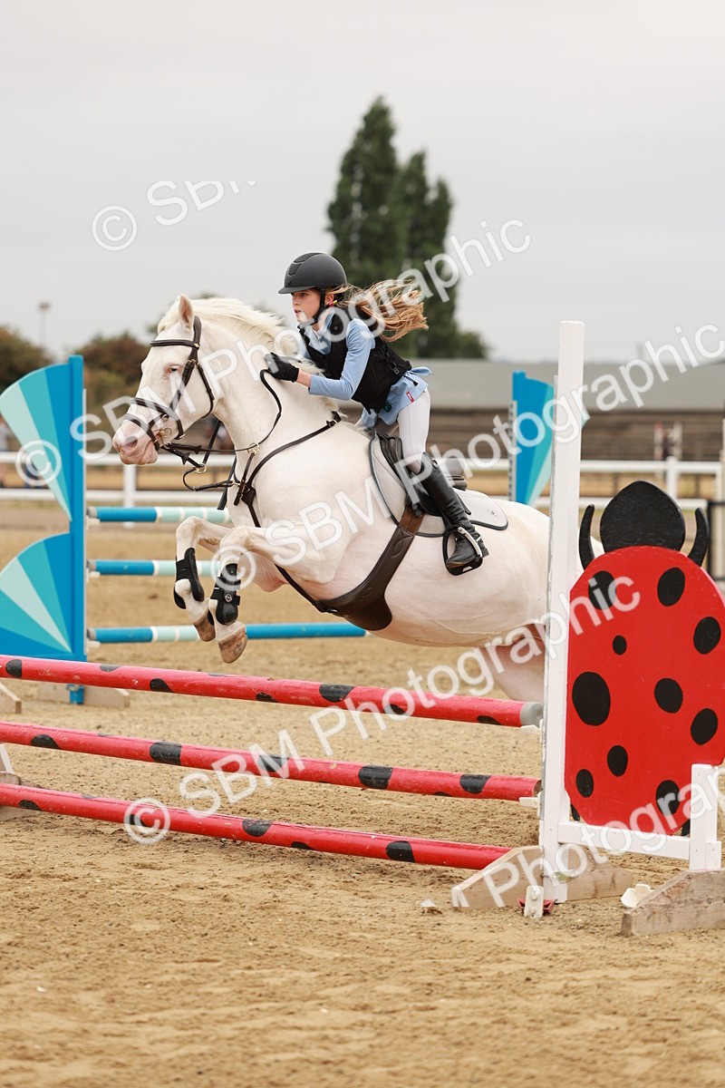 SBM_007814 - Class 4 - 70cm