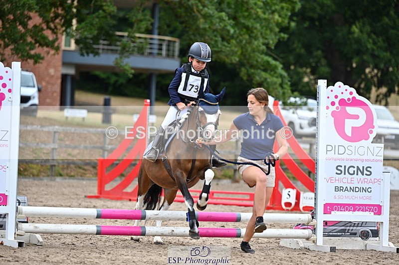 250820A-105625-02812_Round 1 10am to End - 794-630-3417