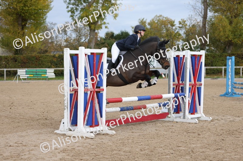 20251026-0535 - Class 2 - 70cm