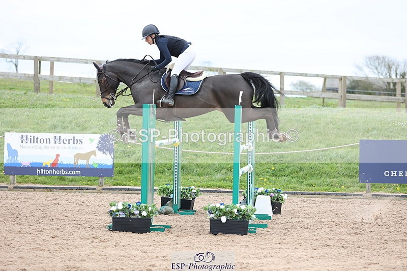 240419A-110744-06329 - Cls 2, 2 Star Small Tour 1.30m