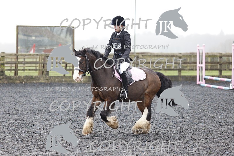 _R6A8223 - Class 2 30cm